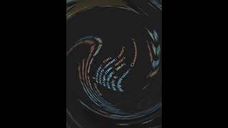 how to make loader in html | css | tech programming #learnhtml5andcss3 #codingtech #shorts #html