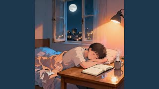 Midnight Hush