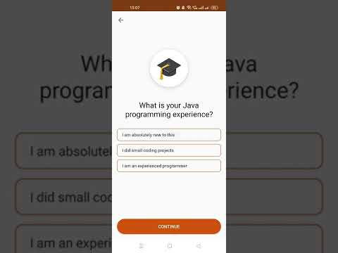 How to install and run Jvdroid compiler.