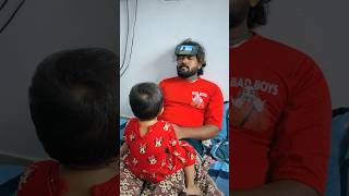 New technalogia 😂😂 #trending #shorts #shortvideo #couple #couplegoal #viralvideo #video #diyafavas