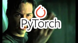 "Torch" Deepfake Trainer Tutorial