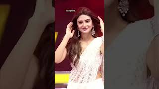 #love #alluarjun #song #sreeleela #behindwoods #siima #learnwithheman #sreeleelashorts #youtubeshor