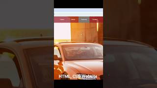 #websitedesign  #htmlcss #htmltutorial