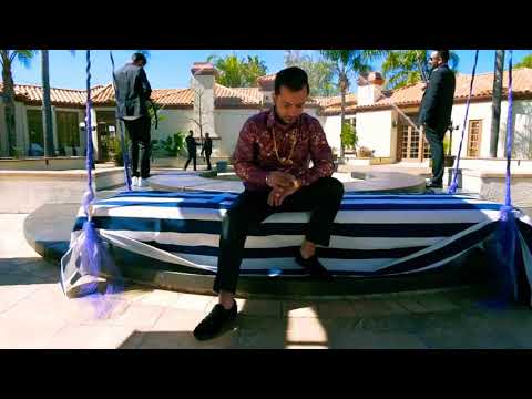 No Dinero  G Ranjha  (Official Video)  Karan Aujla | Deep Jandhu| Rupan Bal & Rupal Gtr