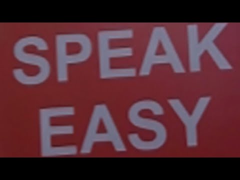 Will - English Grammar
