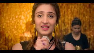 Vaaste Song HD Vrushali