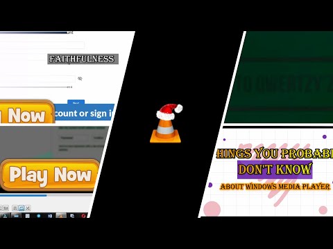Things You Probably Don't Know About VLC