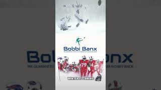 Winter is coming! #aisports #bet #betting #bettingsports #nfl #actionsports #ai #bettingadvice #bet
