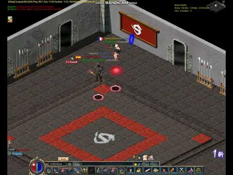 bandicam 2020 04 29 09 30 22 203