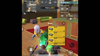 Hira Bete 🤣 Bgmi Funny Shorts Video #bgmi #bgmishorts #ajaxgaming47 #funny #shorts
