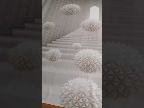 5d wall murals beautiful wallpaper home decor wallcoating 5d wallcovering 5d customized wall paper