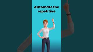 🧨 Myth Statement: "You Can Automate Everything."