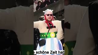 Barcelona #hungryhugo #germanemes #twitch #funny #streamer