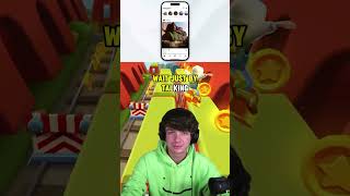 Mobile Apps Without Code? This AI Tool Just Changed Everything (Game Changer!)