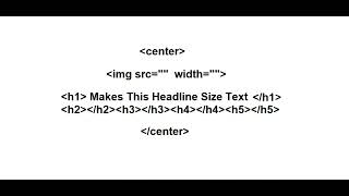 HTML BASICS