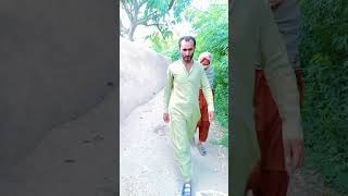 #viralvideo #funny #funnyshortsvideo #youtubeshorts #comedy #viralvideo2025