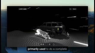 Blackbox Agent Showcase