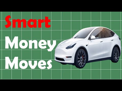 Powerful Budgeting Hacks (Your Bank Will Beg for Your Secrets!)