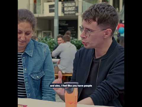 Recap uxcon '24 - best bits (1)