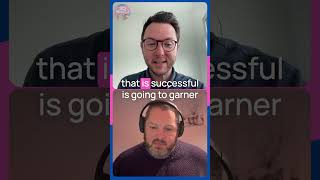 When EdTech 'Fails' - The Truth About Implementation