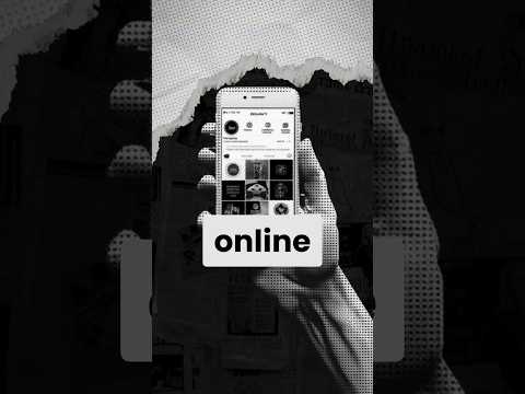 How to dominate local business