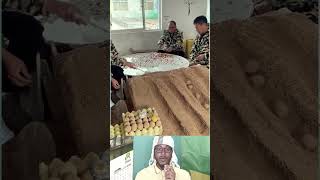 Top Learning Tools for Tech 🔥 Enthusiasts | Smart Gadgets & Creative Learning #shorts #viralshorts🔥🙏