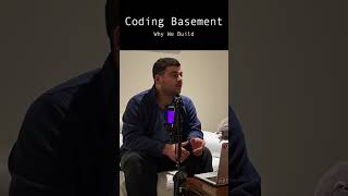 TypeScript is being rewritten in Go? | Coding Basement