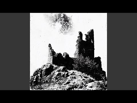 camelot