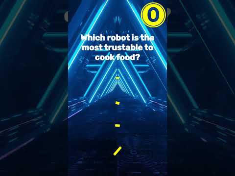 Tech Quiz Challenge! Part 9|Can you beat it???