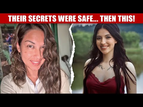 Teachers Hid Their Crimes at School — Then Parents Unleashed Hell