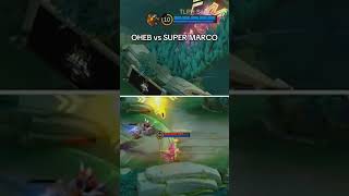 🫣 #MPLPH #MPLPhilippines #MLBB #MobileLegendsBangBang #EsportsPH #MPLPHSeason15 #LakasNgPinas