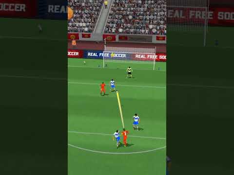 IndiavsIran final Asian games#sunilchhetri #footballgames #football #asian #asiangamesfinal #shorts