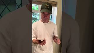 Unpack the new house with me! #unpacking #newhouse