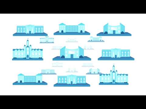 Why Higher Digital?