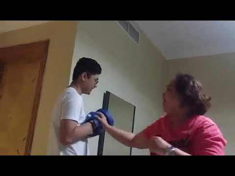 video 1537038075
