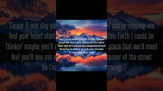 #themanwhocantbemoved  #thescript #thescriptlyrics #fyp #lyrics #song #music #musica #viral