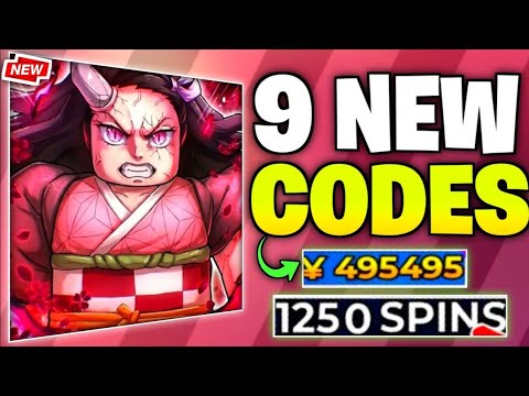 ⚠️Exploding!💥[CODE]⚠️ WEAK LEGACY 2 ROBLOX CODES JANUARY 2026 - WEAK LEGACY 2 CODES
