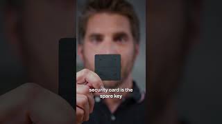 Your Keys, Your Backup: Explore Ledger’s Recovery Solutions