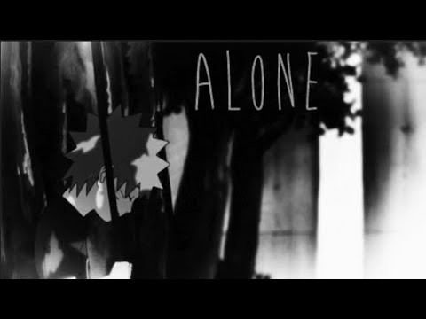 Lonely  -Slowed & Reverb-  Justin Bieber