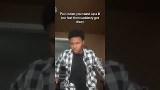 #relatable #tiktok