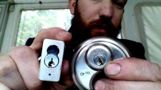 Lock Picking Tension Tips: Finding the Perfect Balance | Yojimbo Security Ninja