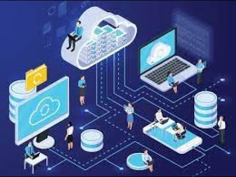 What is Private Cloud