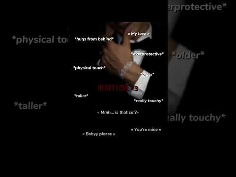 POV only a Novel reader girl can understand #youtubeshorts #shorts #novel #romantic #fantasy