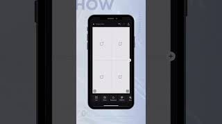 Inshot App Tutorial. How to Create Instagram Collage Mixing Videos and Photos #socialmedia #collage
