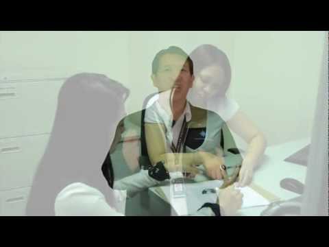 How To Hire Top Customer Call Center Talent
