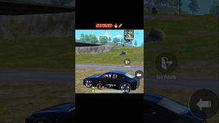 Bgmi car skin 😍 #shortsfeed #bgmicarspary