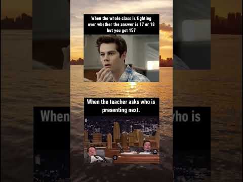 memes related to students #memes #entertainment #funny #funnymemes #shorts