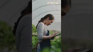 Get GMP+ FRA Certified with Global Certification! 🌾🌟