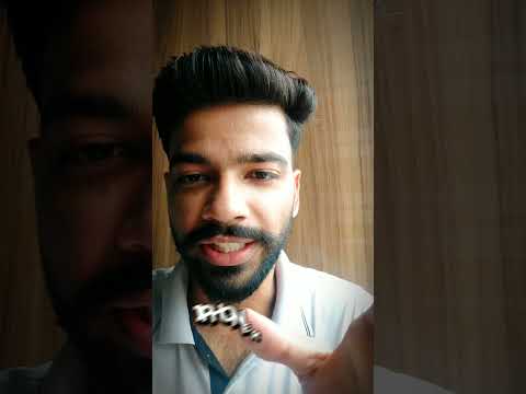 Transform Your Study Habits with This One App   #shorts #ytshorts #doubtnut
