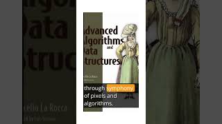 The electronic side of the brain